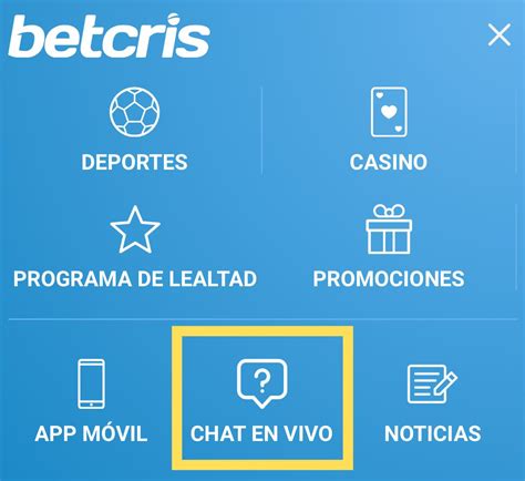 betcris apk|Betcris Panamá .